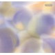 Affreschi & Affreschi | Flo | Fable | KR0402